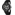 Jaguar Special Edition Chronograph - J688/1