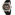 Jaguar Special Edition Chronograph - J689/1