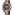 Jaguar Special Edition Chronograph - J810/1