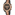 Jaguar Special Edition Chronograph - J811/1