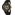 Jaguar Special Edition Chronograph - J691/2