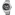 Jaguar Special Edition Chronograph - J1033/1