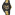 Jaguar Special Edition Chronograph - J1038/1