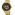 Jaguar Special Edition Chronograph - J1036/1