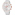 Jaguar Woman Chronograph - J890/1