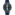 Junghans 1972 Chronoscope Sports Edition 2025 - 41/4577.00