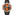 Junghans 1972 Competition - 027/4203.00