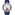 Junghans 1972 Competition FIS Edition Trondheim - 27/4507.00