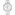 Junghans 1972 Competition White - 27/4509.00