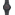 Junghans Performance Force Mega Solar - 018/1938.44