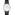 Junghans FORM A Automatique - 027/4730.00
