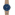 Junghans FORM A Automatik - 027/4239.00