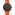Junghans FORM A Chronoscope - 27/4370.00