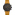 Junghans FORM A Chronoscope - 27/4372.00