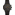 Junghans FORM A Chronoscope - 27/4372.02