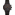 Junghans FORM A Chronoscope - 27/4370.02