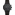 Junghans FORM A Chronoscope - 27/4371.02