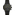 Junghans FORM A Chronoscope - 27/4473.02