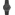Junghans FORM A Titan Automatik - 027/2001.00