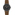 Junghans FORM A Titan Automatic - 027/2002.00