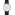 Junghans FORM C Chronoscope - 041/4770.00