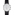 Junghans FORM C Chronoscope - 041/4771.00
