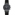 Junghans FORM C Chronoscope - 041/4876.00