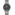 Junghans FORM C Chronoscope - 041/4877.44