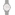 Junghans FORM Lady - 047/4851.44