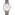 Junghans FORM Lady - 047/4853.00
