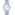 Junghans FORM Lady - 047/4055.00
