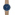 Junghans FORM Femme - 047/4255.00