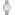 Junghans FORM Damen - 047/4457.44