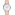 Junghans FORM Lady - 47/4458.00