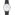 Junghans FORM MEGA - 058/4931.00