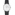 Junghans FORM MEGA - 058/4930.00