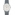 Junghans FORM Quartz - 041/4885.00