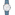 Junghans FORM Quartz - 41/4481.00