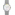 Junghans FORM Quarz Bauhaus Edition - 41/4580.44