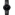 Junghans max bill Automatique - 027/3400.04