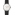 Junghans max bill Automatik Bauhaus - 027/4009.02