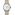 Junghans max bill Automatik Edition 60 - 27/4108.02