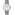Junghans max bill Automatique Saphir - 027/4002.46