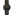 Junghans max bill Automatik Saphir - 027/4701.02
