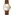 Junghans max bill Automatik Saphir - 027/7002.02