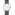 Junghans max bill Automatique Saphir - 027/4001.02