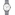 Junghans max bill Automatic Sapphire - 027/4007.02