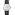 Junghans max bill Automatik Saphir - 027/3501.02