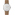 Junghans max bill Automatic Sapphire - 027/3502.02