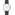 Junghans max bill Chronoscope Automatic - 27/4303.02